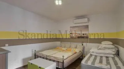 Chalet in Formentera del Segura photo 20