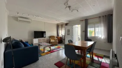 Casa - Més