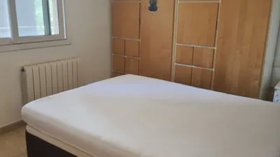 Apartment in Esparreguera photo 7