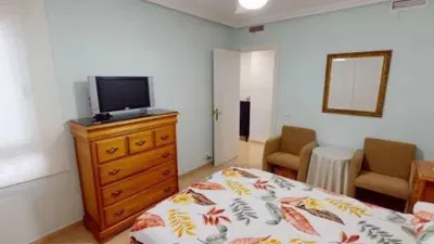 Apartment in Florida-Ciudad de Asís photo 19