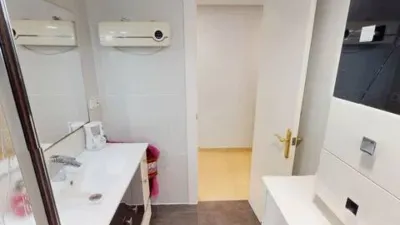 Apartment in Florida-Ciudad de Asís photo 11