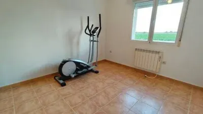 Miniatura 10