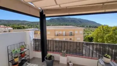Piso - Vista 2