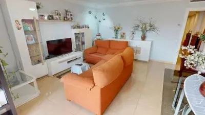 Apartment in Florida-Ciudad de Asís photo 24