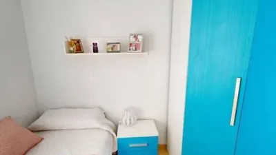Apartment in Florida-Ciudad de Asís photo 8