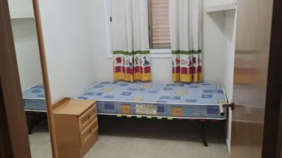 Apartment in Esparreguera photo 9