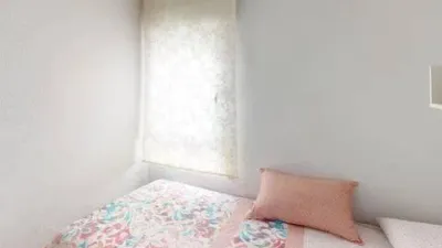Apartment in Florida-Ciudad de Asís photo 36