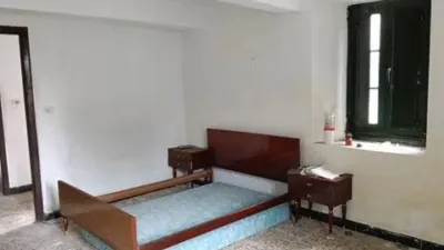 Chalet en A Chantada (Requeira) photo 24