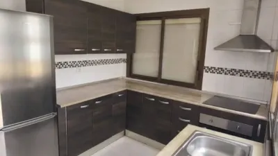 Chalet en Almería Capital photo 4