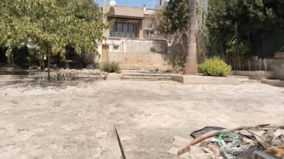 House in Cala Alga photo 6