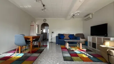 Casa - Vista 5