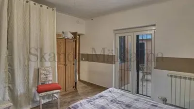 Chalet in Formentera del Segura photo 15