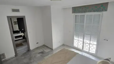 House on Nal-340 Street (Lar del Sol), 45 photo 5