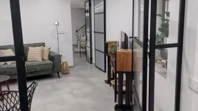 Piso - Más