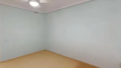 Apartment in Florida-Ciudad de Asís photo 39