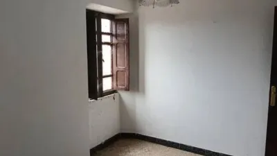 Chalet en A Chantada (Requeira) photo 36