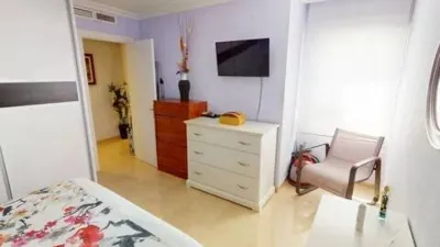 Apartment in Florida-Ciudad de Asís photo 6