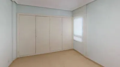 Apartment in Florida-Ciudad de Asís photo 41
