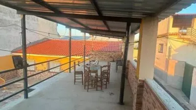 Chalet en venta en Yepes, Yepes de 260.000 €