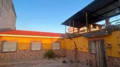 Chalet en venta en Yepes, Yepes de 260.000 €