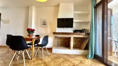 Piso – Orihuela, Urbanización La Regia, Urbanización La Zenia II - Vista 4