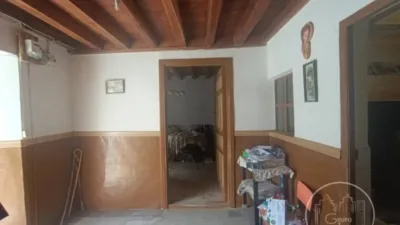 Casa en Peñalba de Ávila photo 3