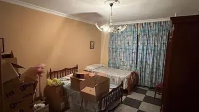 Chalet en venta en Yepes, Yepes de 260.000 €