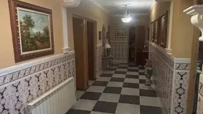 Chalet en venta en Yepes, Yepes de 260.000 €