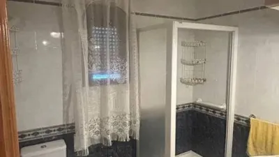 Chalet en venta en Yepes, Yepes de 260.000 €