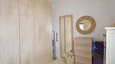 Apartment in the City Centre photo 9