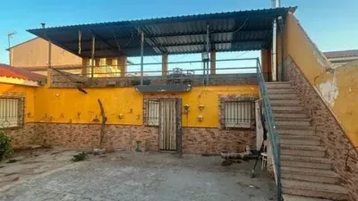 Chalet en venta en Yepes, Yepes de 260.000 €