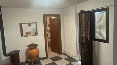Chalet en venta en Yepes, Yepes de 260.000 €