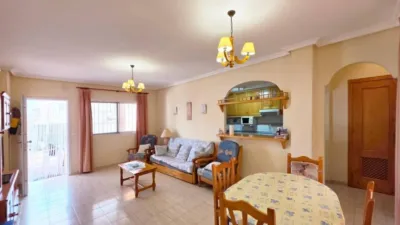 Apartment on Avinguda de Polònia photo 10