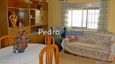 Chalet in Les Marines photo 34