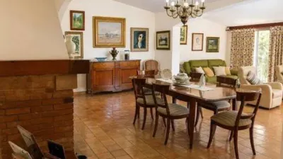 Chalet in Palma de Mallorca photo 6
