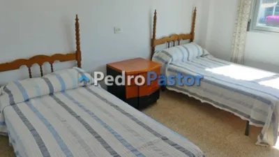 Chalet in Les Marines photo 18