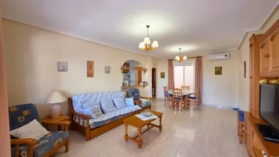 Apartment on Avinguda de Polònia photo 8