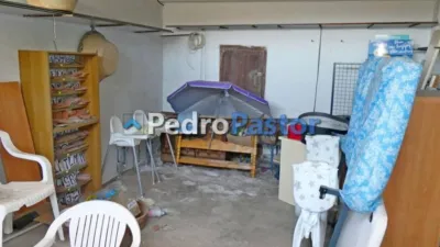 Chalet in Les Marines photo 56