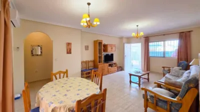 Apartment on Avinguda de Polònia photo 11