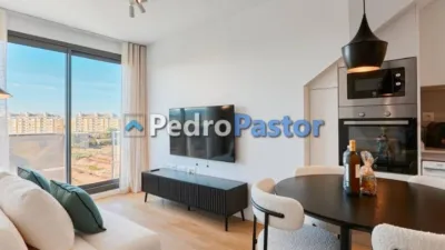 Piso – Dénia - Vista 4