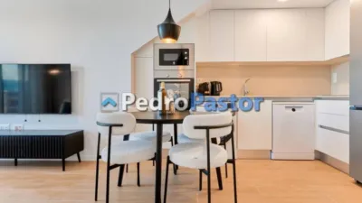 Piso – Dénia - Más