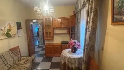 Chalet en venta en Yepes, Yepes de 260.000 €