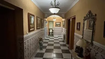 Chalet en venta en Yepes, Yepes de 260.000 €