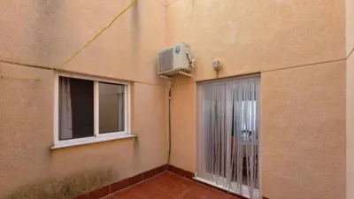 Apartment on Avinguda de Polònia photo 14