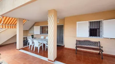 Apartment on Avinguda de Polònia photo 3