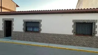Chalet en venta en Yepes, Yepes de 260.000 €