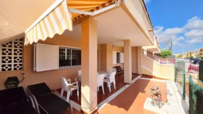 Apartment on Avinguda de Polònia photo 6