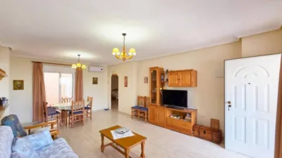 Apartment on Avinguda de Polònia photo 9