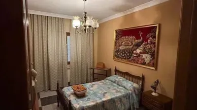 Chalet en venta en Yepes, Yepes de 260.000 €