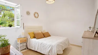 Apartment in the City Centre photo 6